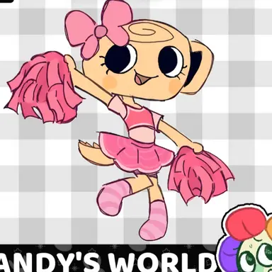 Profile image of Shelly