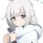 立木マイア