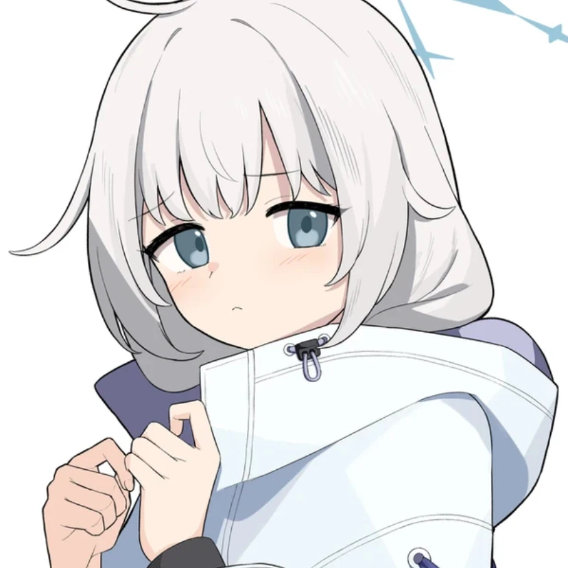 立木マイア