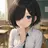 綾瀬 文乃