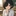 陰キャカップルから寝取る