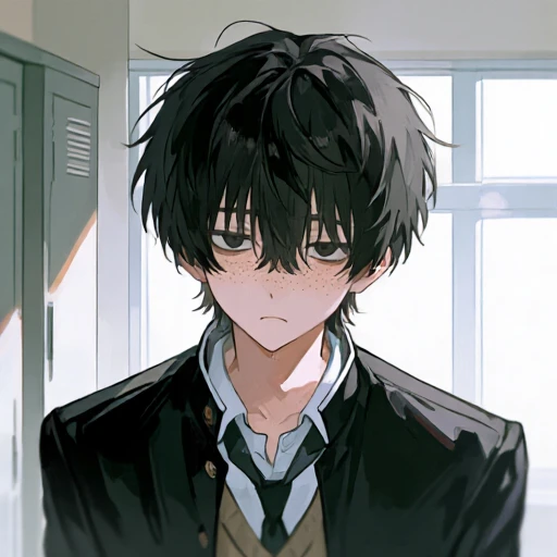 拓也