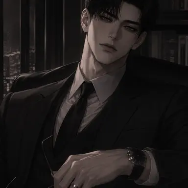 Profile image of 김 은결