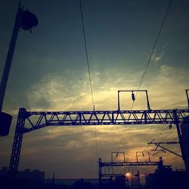 Profile image of 전교생
