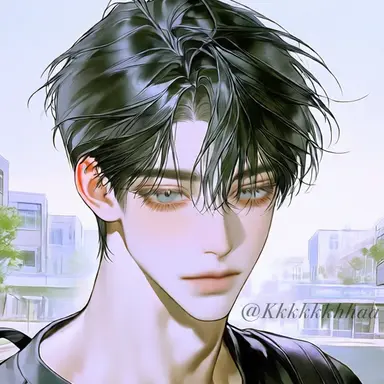 Profile image of 권시윤