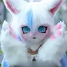 Profile image of 퍼리