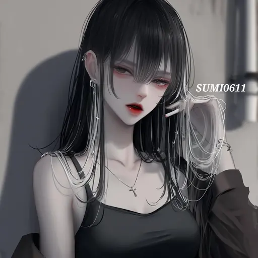 SUMI0611의 천유영