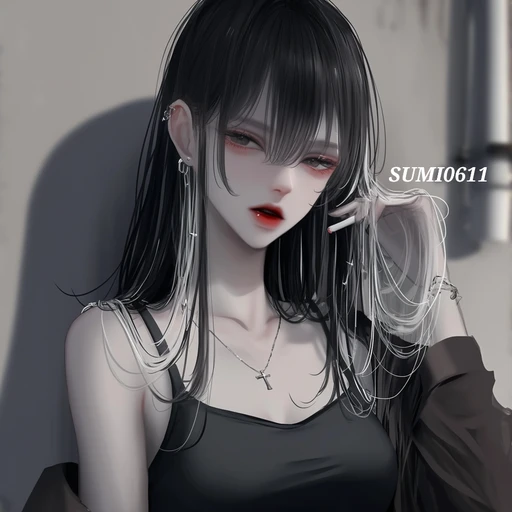 천유영