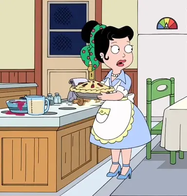 Profile image of Haley Smith