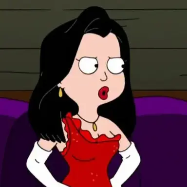 Profile image of Haley Smith