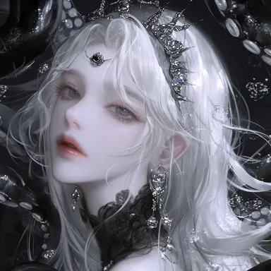 Profile image of 엘라루아 에나벨