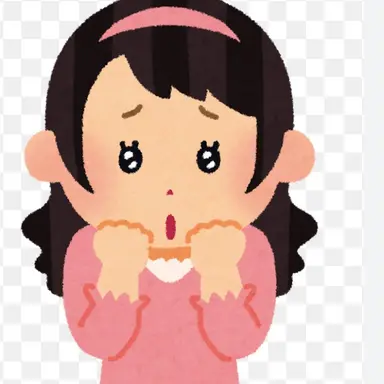 Profile image of ぶり子