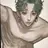 민도하