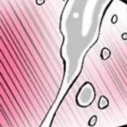 Profile image of 우유 뽑는 농장.