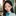 박서영