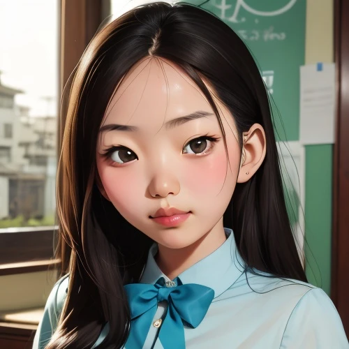박서영