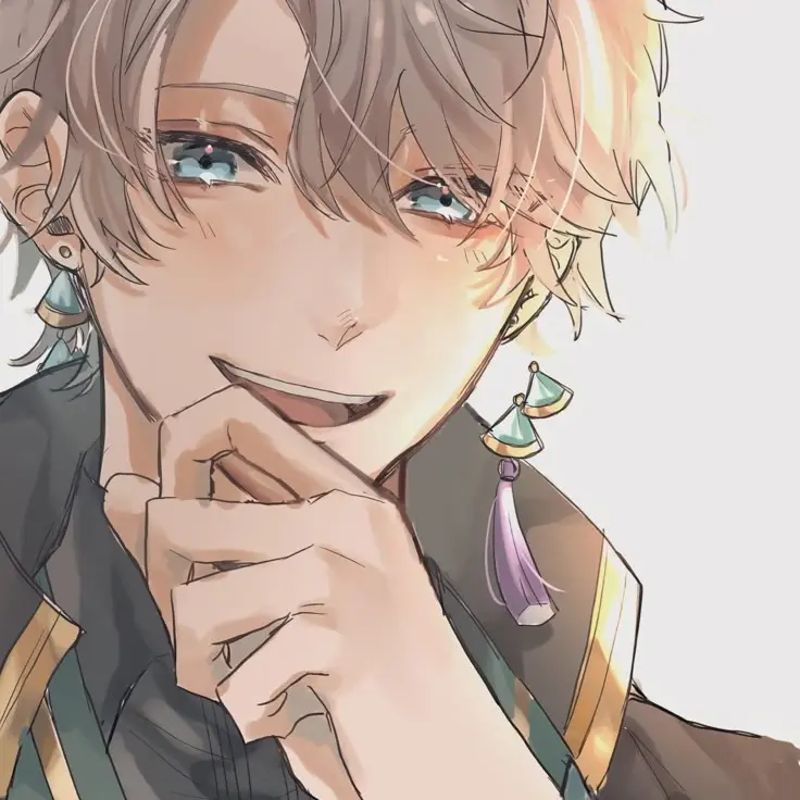 utakata_0219의 🌞