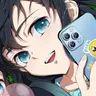 Profile image of 時透 無一郎