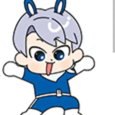 Profile image of 백현