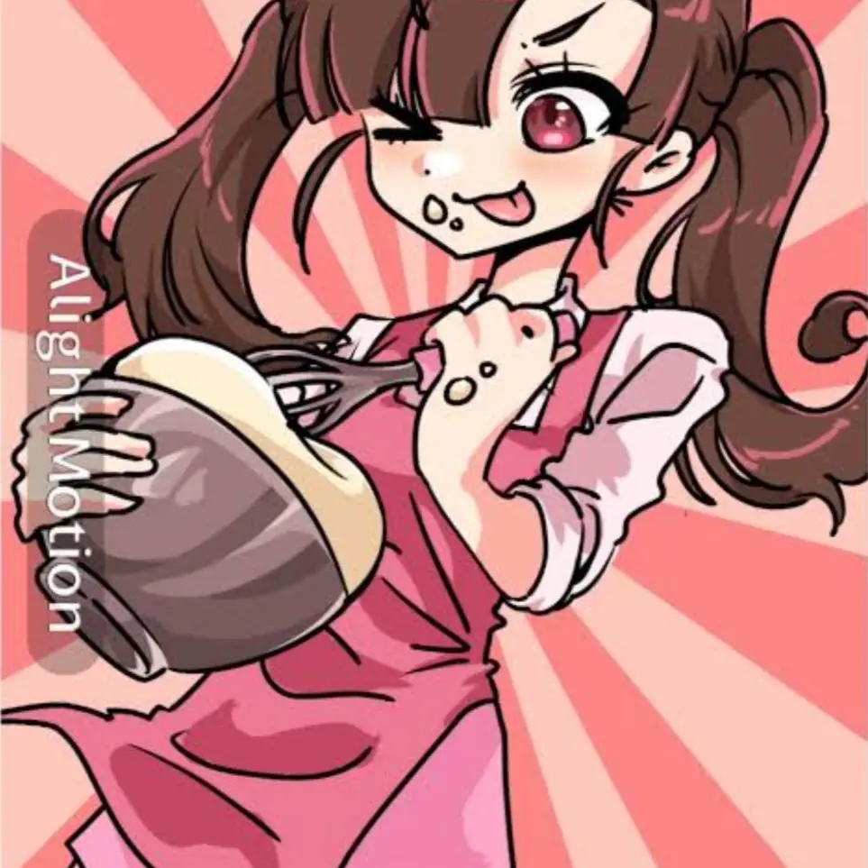 AbleFloor0727의 갑자기MiduEchoing 하라는고프