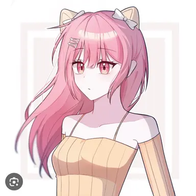 Profile image of 모양몬