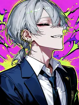 Profile image of 하이