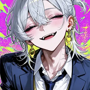 Profile image of 하이