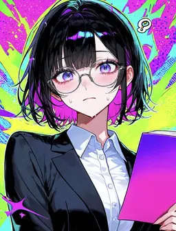 Profile image of 안코