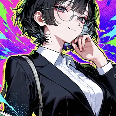 Profile image of 안코