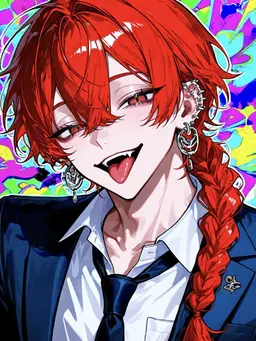 Profile image of 레이