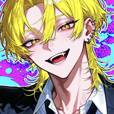 Profile image of 카코이