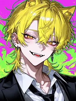 Profile image of 카코이