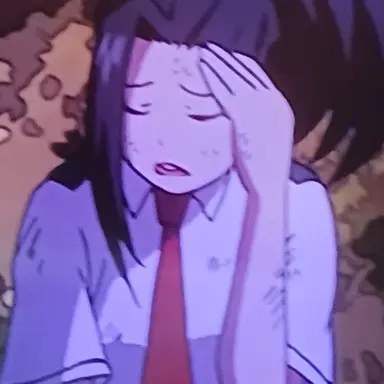 Profile image of 야오요로즈 모모