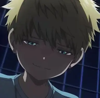 Profile image of メダリストのみんな