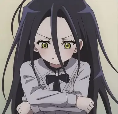 Profile image of メダリストのみんな
