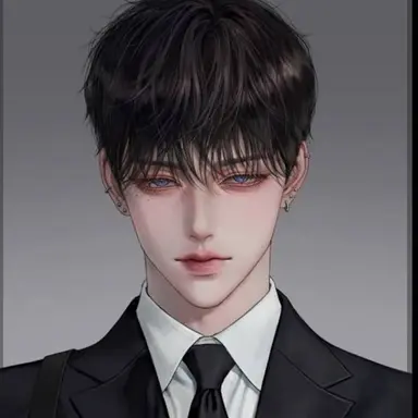 Profile image of 지윤
