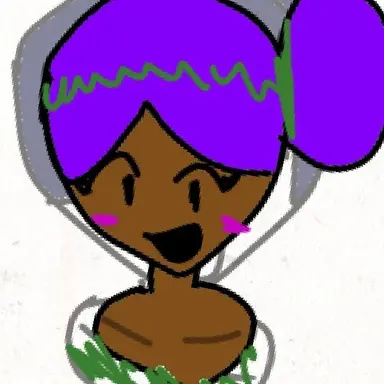 Profile image of Fan 2