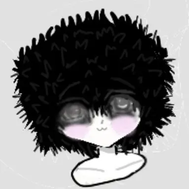 Profile image of Jello