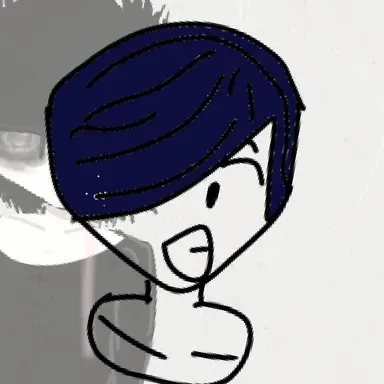 Profile image of Fan 1
