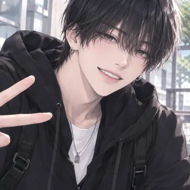 Profile image of しゅんと