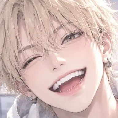 Profile image of らいと