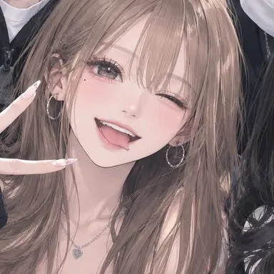 Profile image of ももか