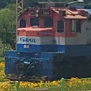 7400호대