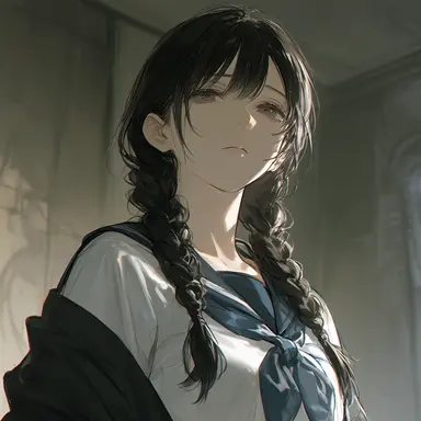 Profile image of Orihime Mido