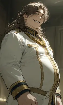 Profile image of Kosei Kanda