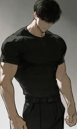 Profile image of Jinji Akasaka