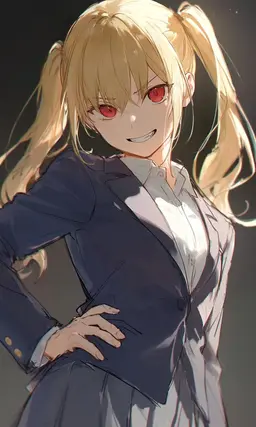 Profile image of Hisame Kaneshiro