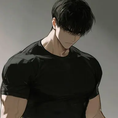 Profile image of Jinji Akasaka