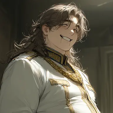 Profile image of Kosei Kanda