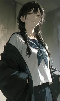 Profile image of Orihime Mido